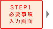 STEP1@Kv͉
